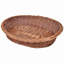Lit pour chien Willow-707115052