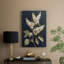 FLORAL Series CLIX - Gallery Cavas sur mesure-1471542989