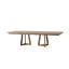 Vero Extension Dining Table-1317270054