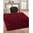 Cranberry selected