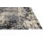 Kelson Abstract Indoor Rug-1591328515