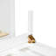 Grand lit escamotable avec grands tiroirs-130058796-130058797