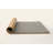 Sofa Arm Tray Table - Flexible/Foldable Sofa Arm Table, Perfect For Holding Drinks And Snacks