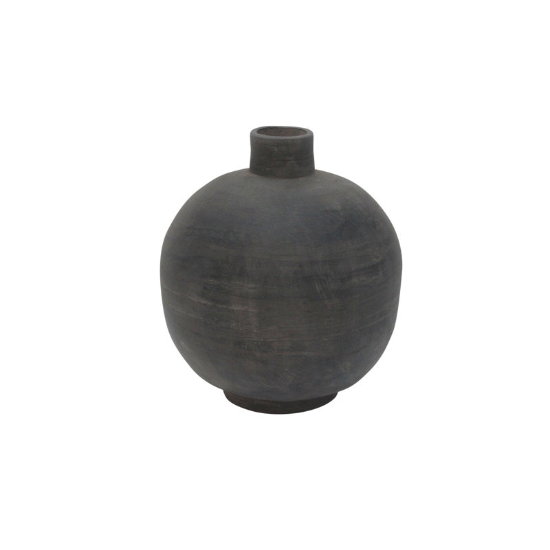 Ceramic Table Vase