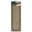 Indoor Doormat