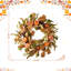 24'' Mixed Assortment Wreath
