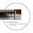 Mcdowell Metal Spindle Bed-559772595-668778456