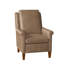Fauteuil inclinable standard Timber-138350335-138346737-138348330