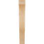 Attelle de genou Funston-1803676007-1812888342-1812888345
