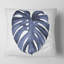 Coussin Tropical Tropical-60159343