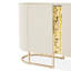 Lisbon 85.75'' W Sideboard-847762680