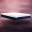Simba Hybrid Pro Mattress Deluxe Range-103220761