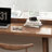 Vadym Modular Solid Wood Solid Wood Writing Desk-1336602749