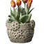Garth Handmade Planter-13940825