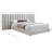 Pablo Velvet Bed-63427293-63427294