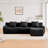 Boneless Sofa-998856346