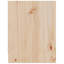 Granston 40cm W Solid Wood Bedside Table-770940035-799722890