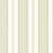 Jaune clair / beige sélectionné