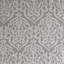 Rideau de douche jacquard-1040790251