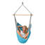 Panama Hanging Chair-13574600