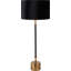 Antoine Metal Table Lamp-112259961