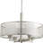 Attiyya 4 - Light Unique/Statement Pendant-29242648