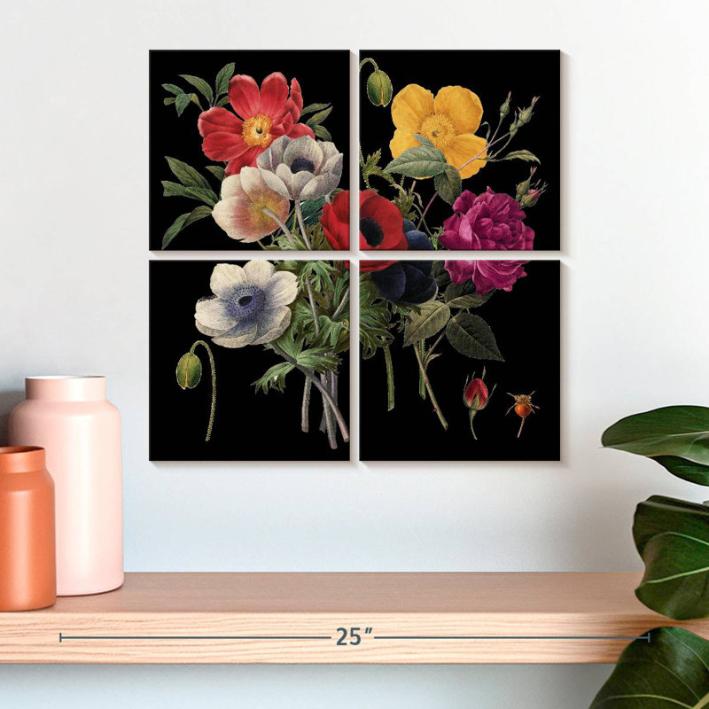 Harnek Botanical Variety I
