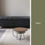 Storage Bench-2053738548