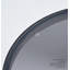 Table basse Minimalist