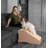Pet Gear Stramp Stair and Ramp Combination for Dogs/Cats-6800763