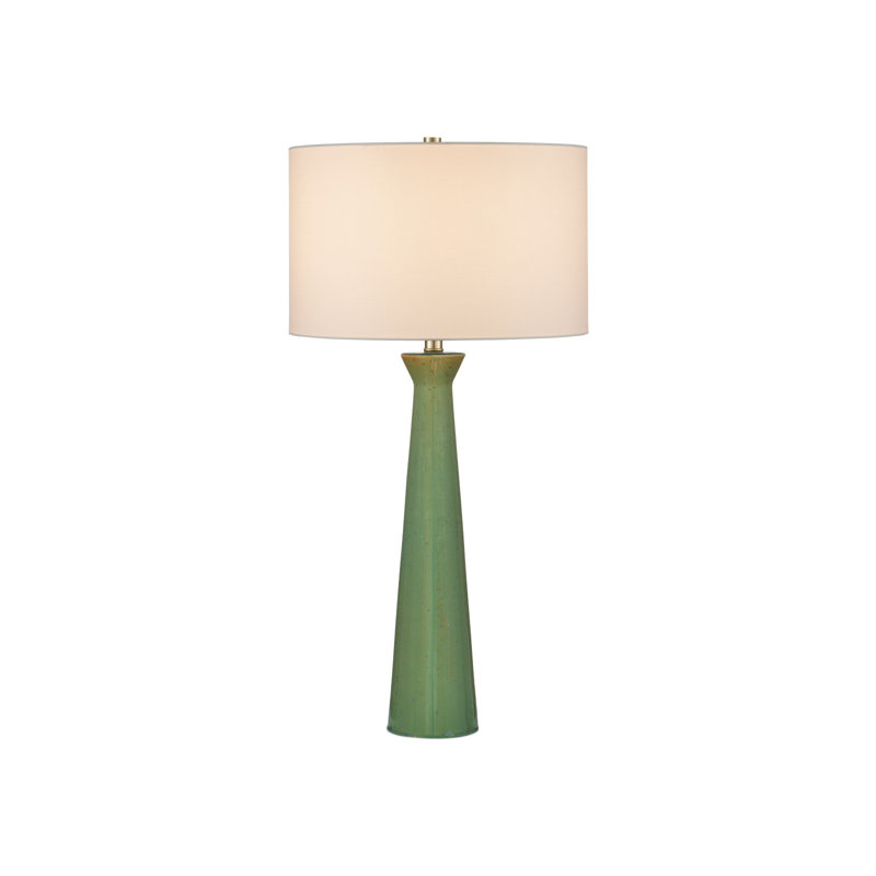 Grassington Table Lamp