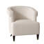 Madame Barrel Chair-41241419-41242298