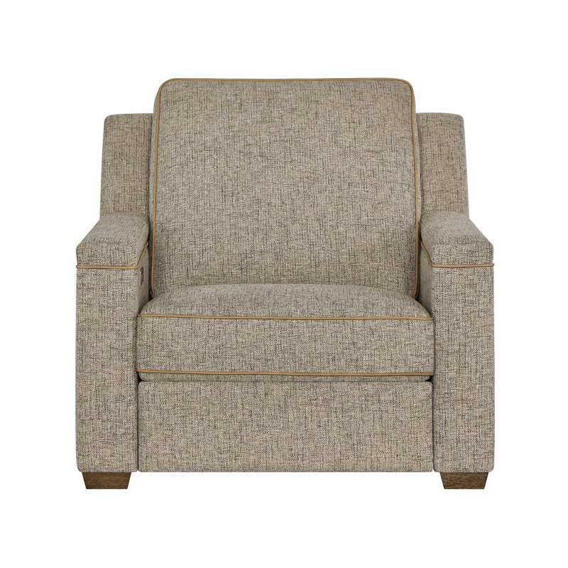 Universal Upholstery Chair