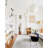 Citra Grey Hand Knotted Wool Rug-30602378
