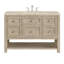 Breckenridge 48'' W Single Vanity-437194717-450884757