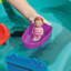 Plastic Sand & Water Table