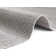 Arras Flatweave Grey Indoor/Outdoor Rug
