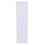Carnlea Manufactured Wood Wardrobe-18361529