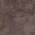 Camel Microfiber/Microsuede