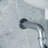 Rustproof Radiator Aluminum Collar