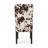 DINING CHAIR MP2  Set Of 2
