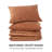 Ultra Soft Velvet Quilt Set-105904063-105904060