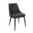 Lantie 20'' H Tufted Upholstered Side Chair-1790447699