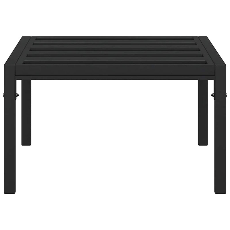Lanavia Square Outdoor Coffee Table , 60cm cm W 60cm cm D