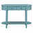 Vert turquoise est en rupture de stock