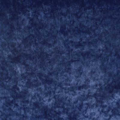 Decadence Fabric