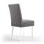 Richland 49cm H Tufted Polyester Blend Upholstered Side Chair-23713686-23713694