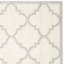 Tapis beige / gris Ammundsen-588242978