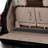 Non-Slip Door Mat-2038357364-2123912093