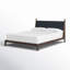 Grand lit plateforme tapissier Kacy-1587076777